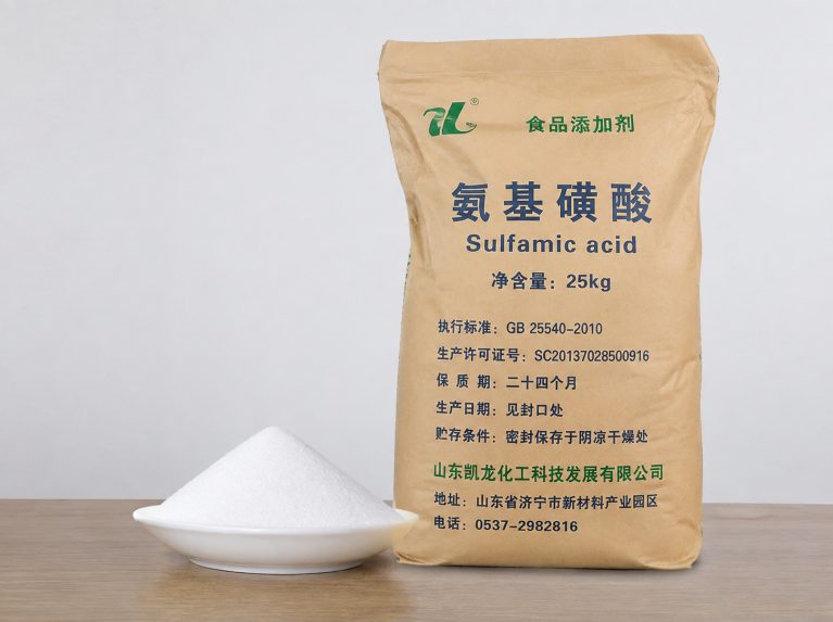 兴化聚丙烯酰胺阴离子
